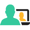 live-chats img