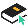 varied-syllabus img
