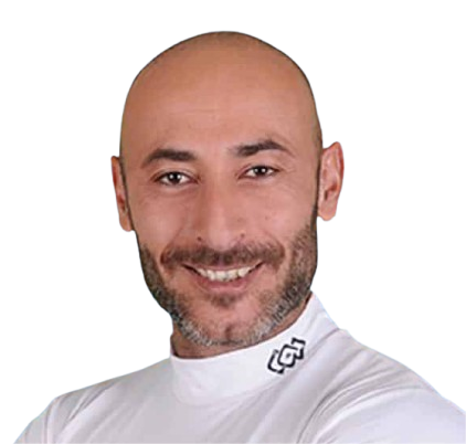 5041website7047websiteNIDAL-MALAEB-removebg-preview - Copy