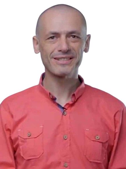 Nazih Wehbi