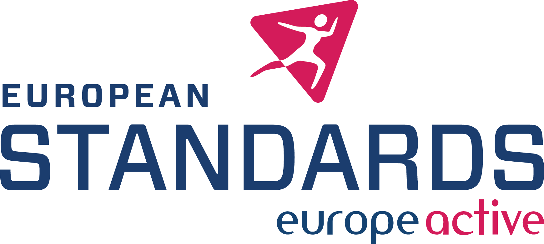 European Standard / EREPS