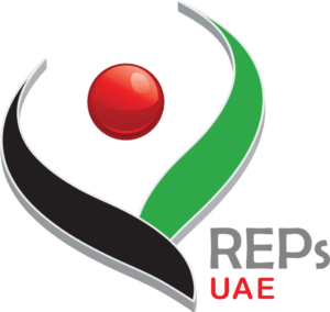 REPs UAE