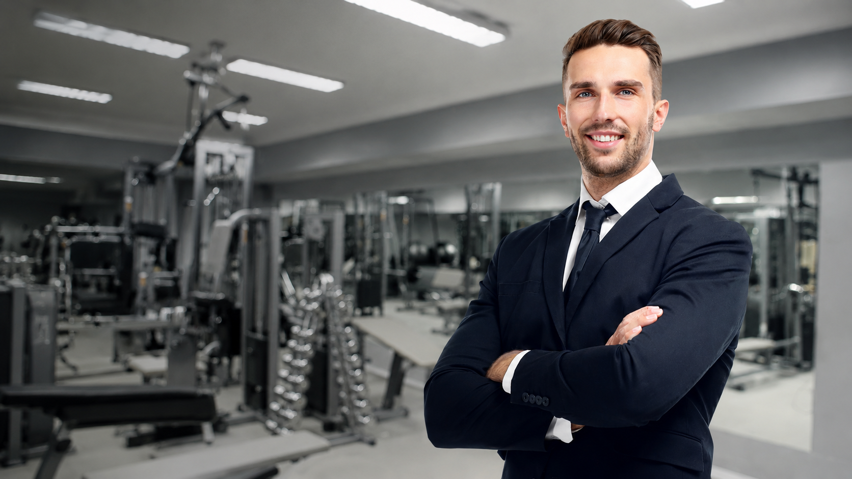 SALES IMPROVEMENT