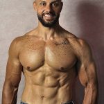 Mohammed Ali Sweida