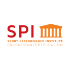 SPI